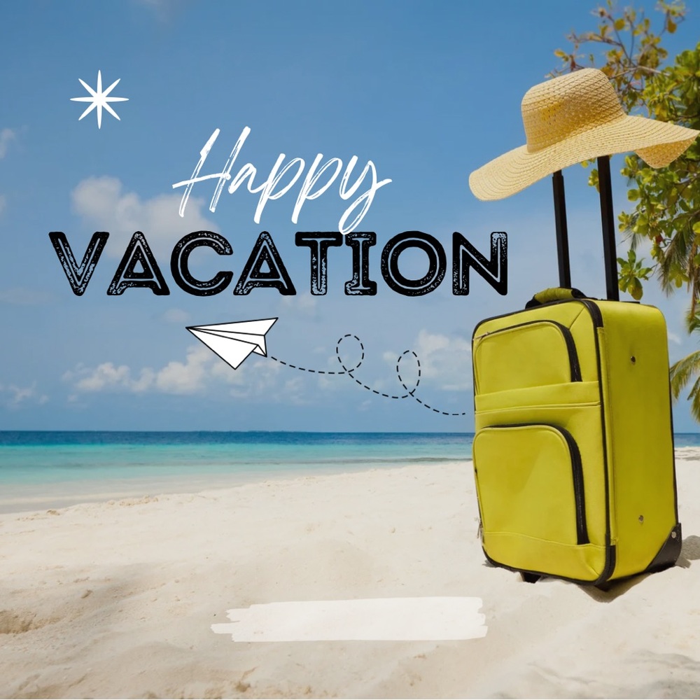 PassionVacation Your One Stop Shop for Novelties Ideas